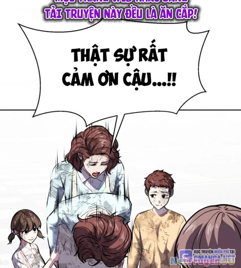 Cậu Bé Của Thần Chết Chapter 238 - Trang 4