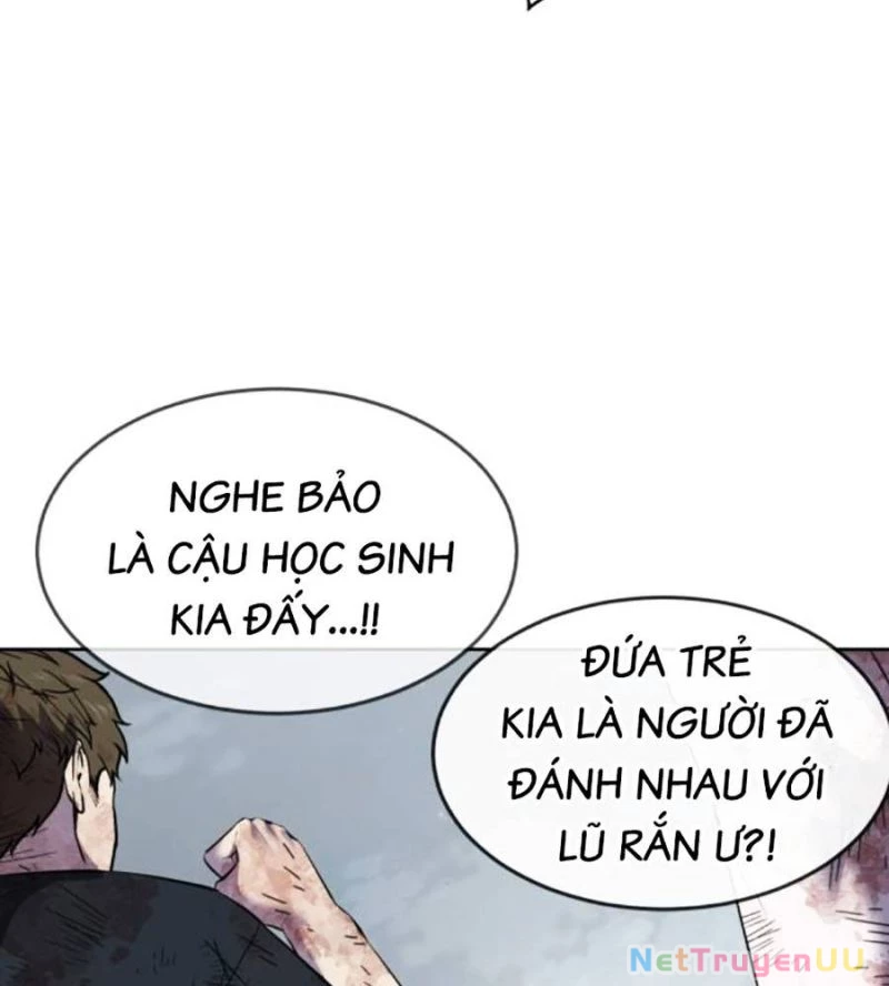 Cậu Bé Của Thần Chết Chapter 238 - Trang 4