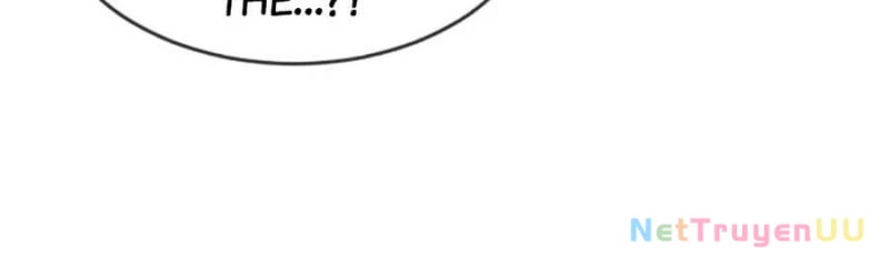 Cậu Bé Của Thần Chết Chapter 238 - Trang 4
