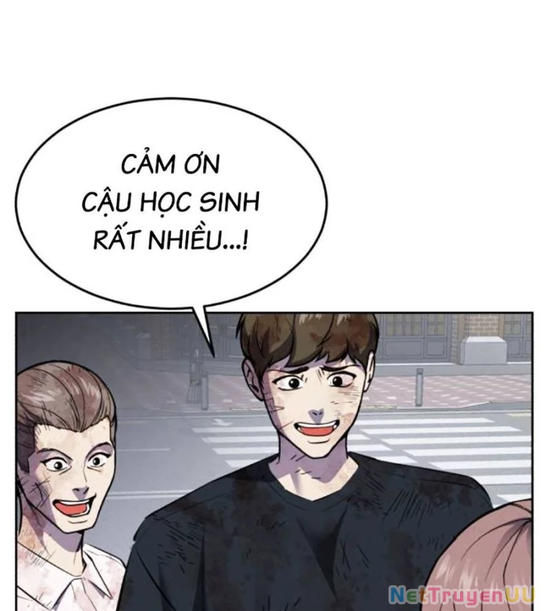 Cậu Bé Của Thần Chết Chapter 238 - Trang 4