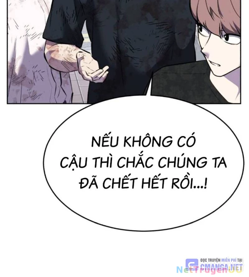 Cậu Bé Của Thần Chết Chapter 238 - Trang 4