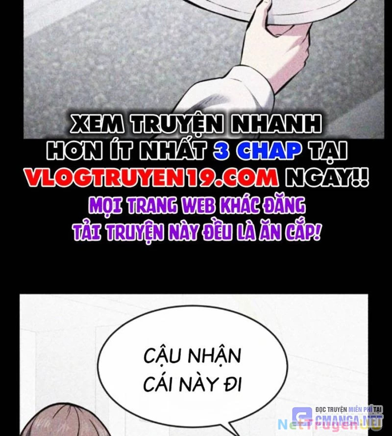 Cậu Bé Của Thần Chết Chapter 238 - Trang 4
