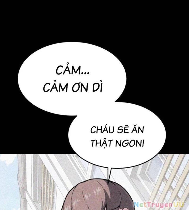 Cậu Bé Của Thần Chết Chapter 238 - Trang 4