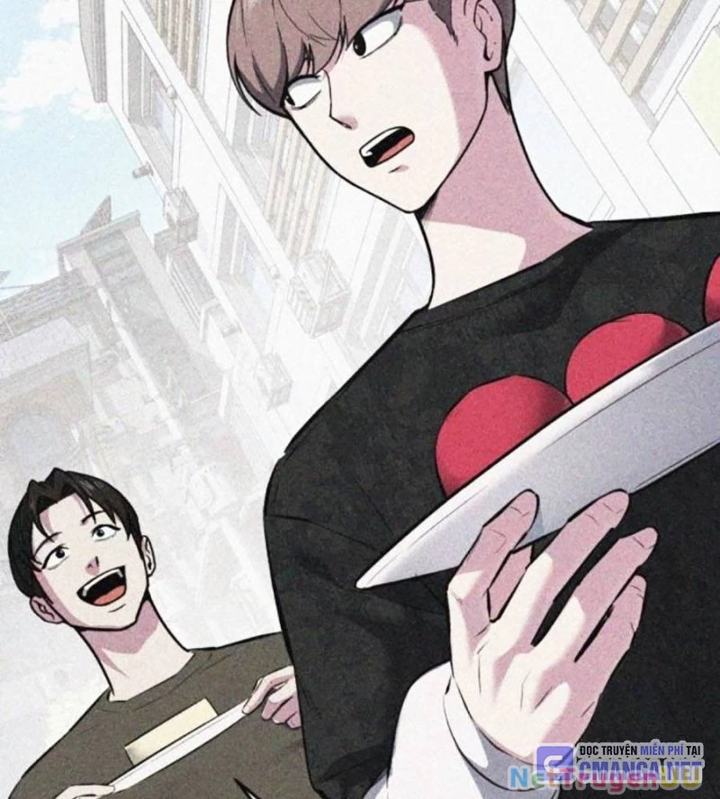 Cậu Bé Của Thần Chết Chapter 238 - Trang 4