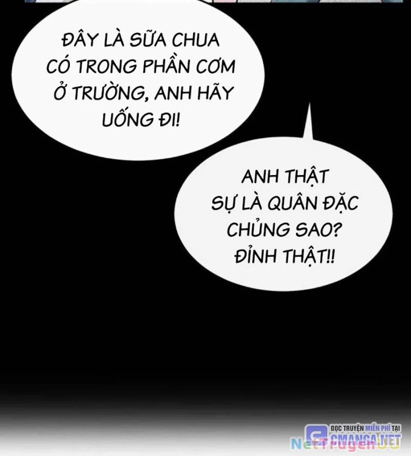 Cậu Bé Của Thần Chết Chapter 238 - Trang 4