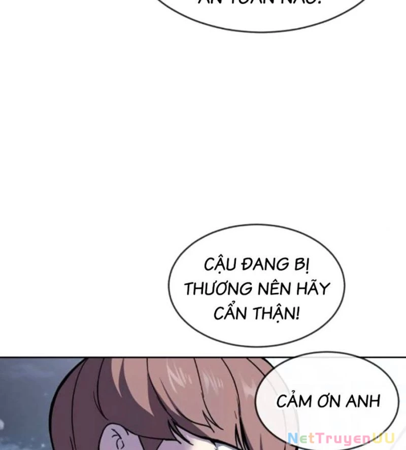 Cậu Bé Của Thần Chết Chapter 238 - Trang 4