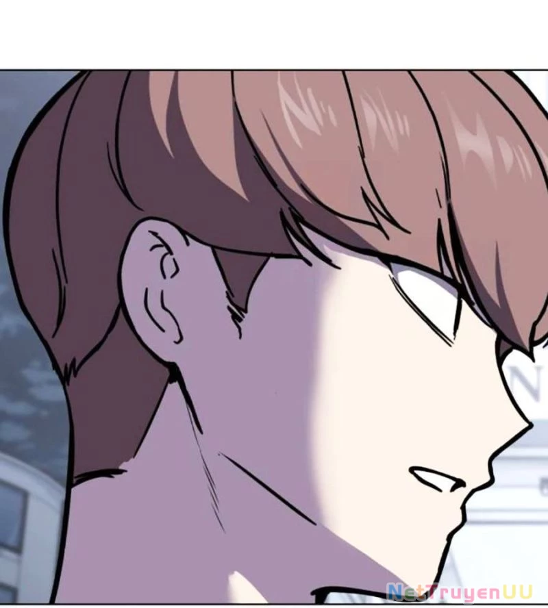 Cậu Bé Của Thần Chết Chapter 238 - Trang 4