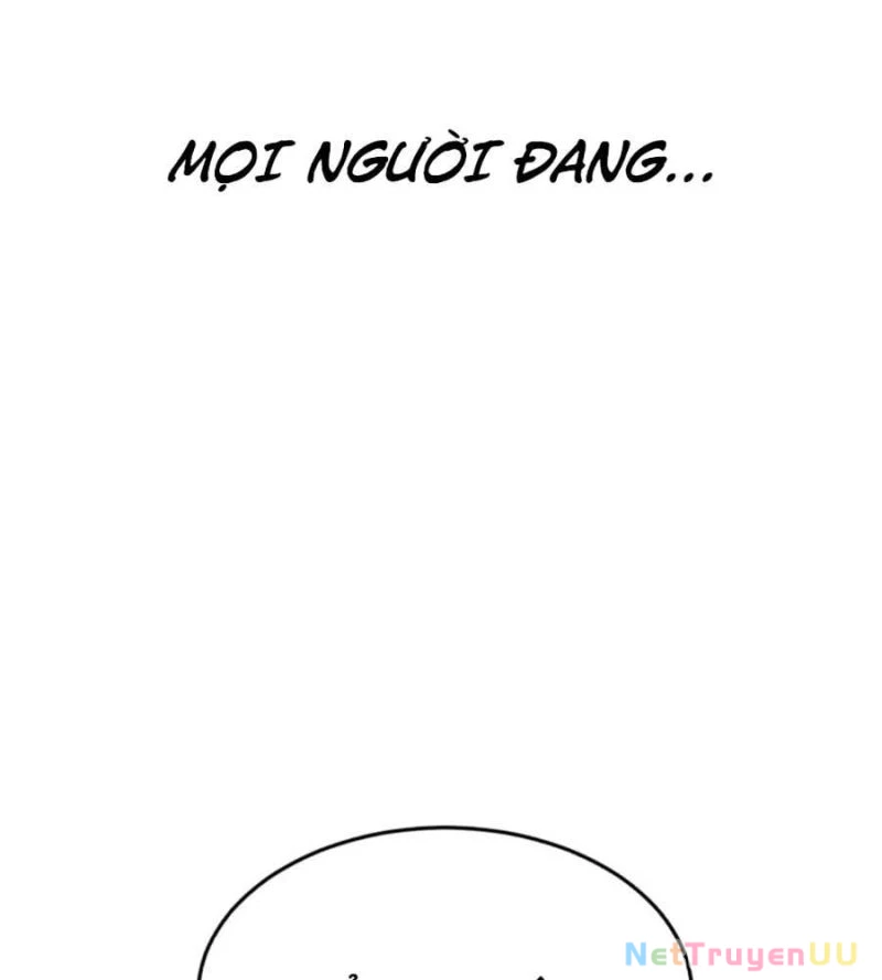Cậu Bé Của Thần Chết Chapter 238 - Trang 4