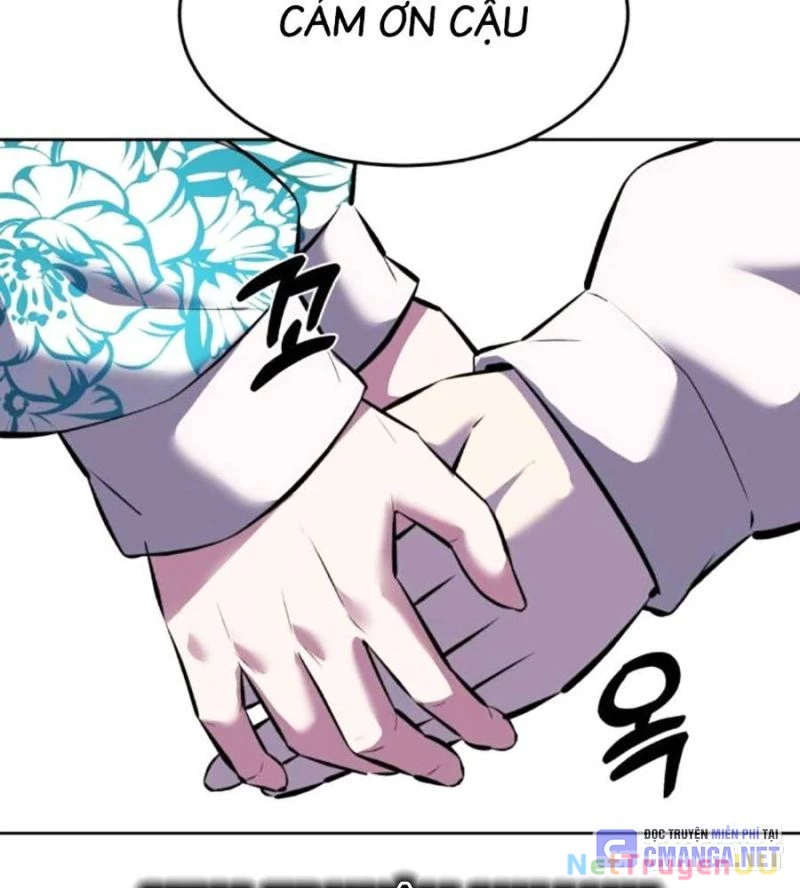 Cậu Bé Của Thần Chết Chapter 238 - Trang 4
