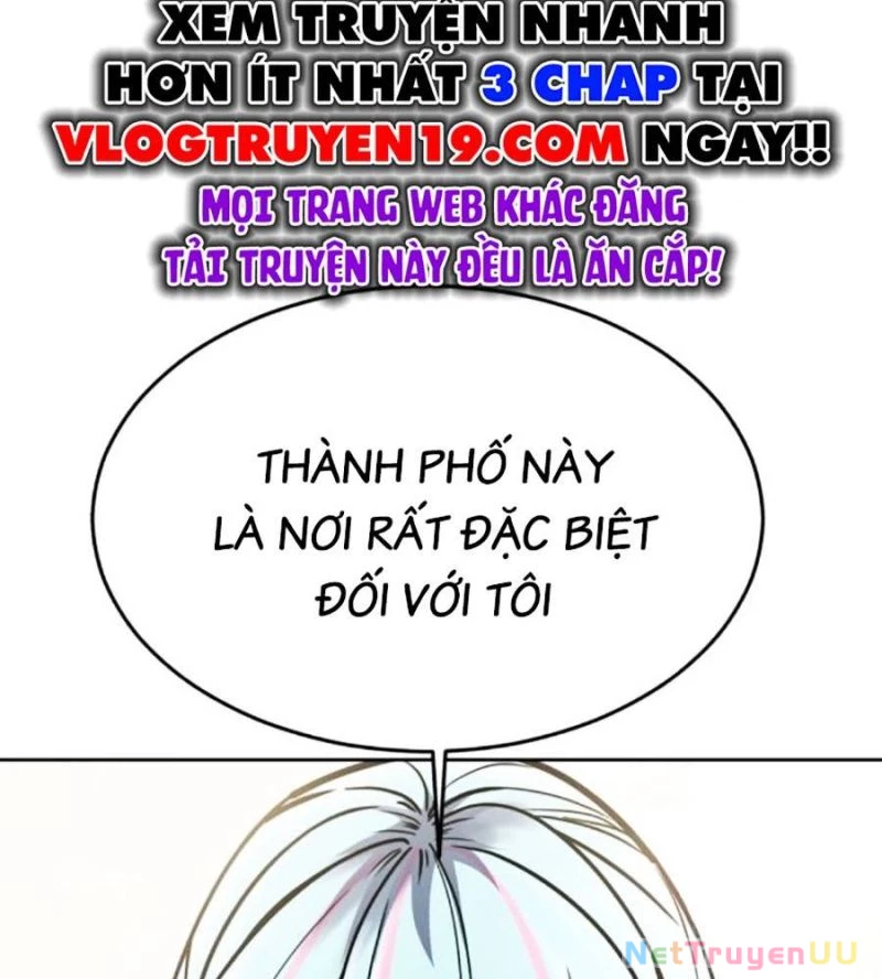 Cậu Bé Của Thần Chết Chapter 238 - Trang 4