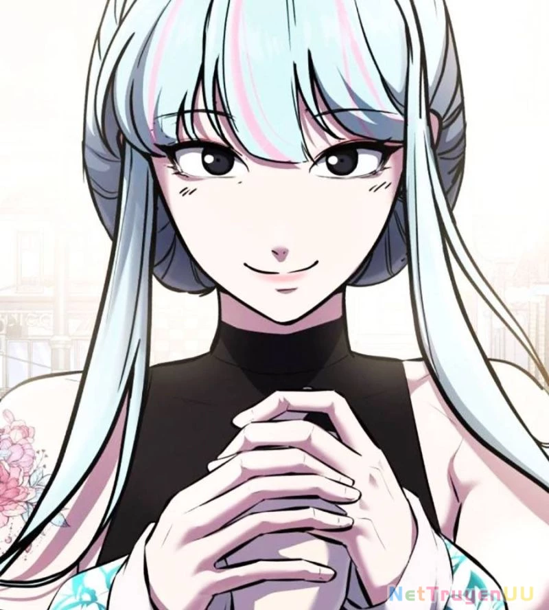 Cậu Bé Của Thần Chết Chapter 238 - Trang 4