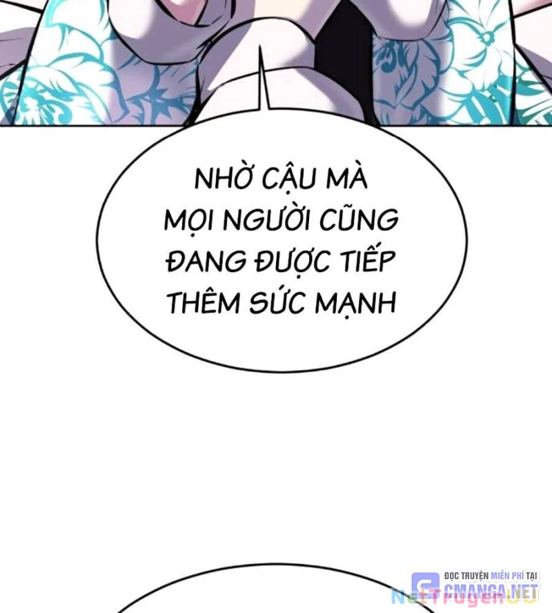 Cậu Bé Của Thần Chết Chapter 238 - Trang 4