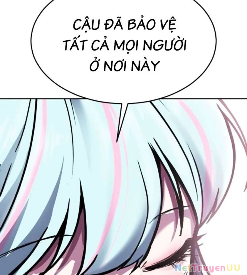 Cậu Bé Của Thần Chết Chapter 238 - Trang 4