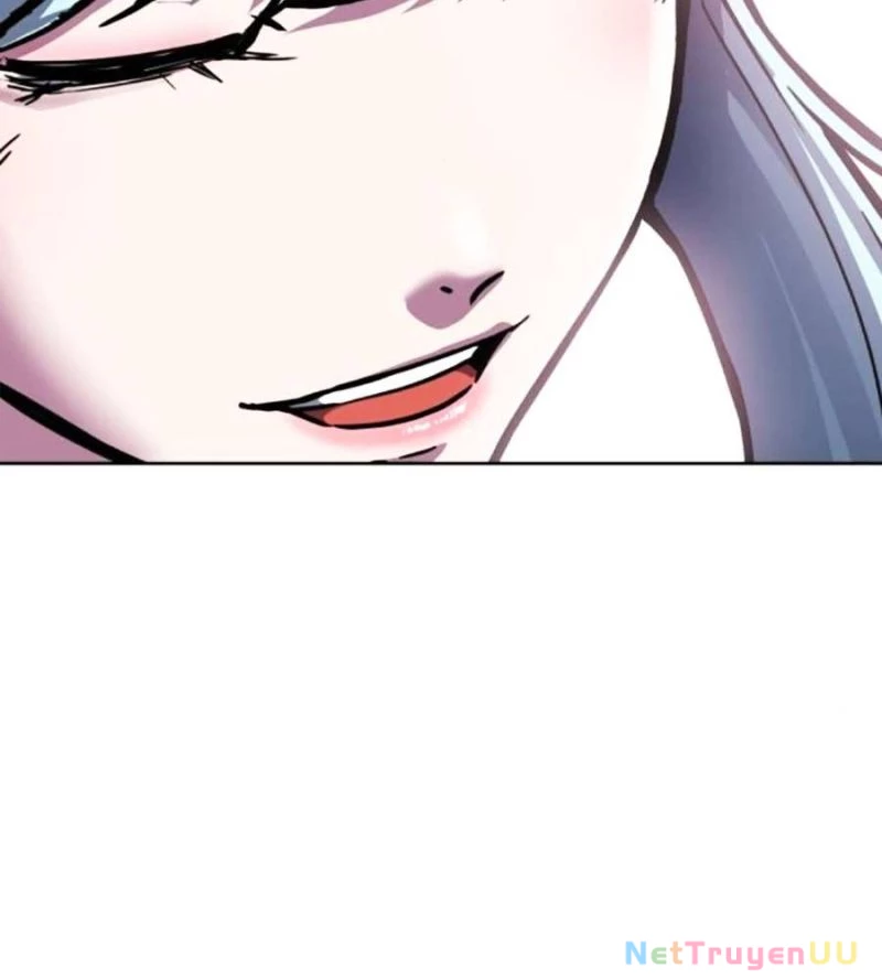 Cậu Bé Của Thần Chết Chapter 238 - Trang 4