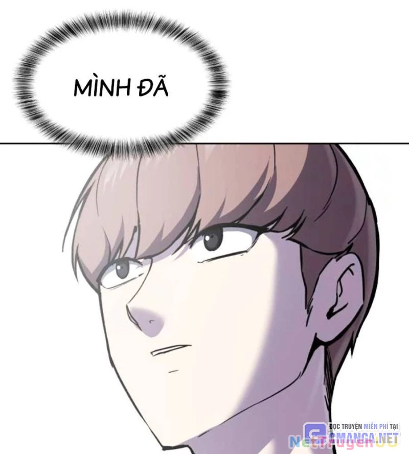 Cậu Bé Của Thần Chết Chapter 238 - Trang 4
