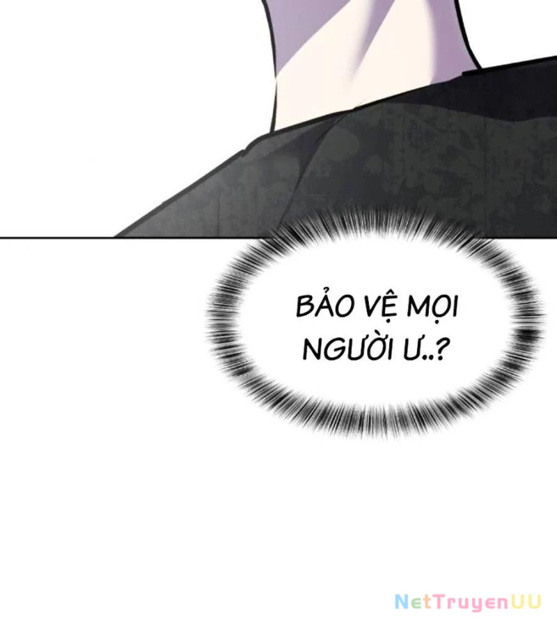 Cậu Bé Của Thần Chết Chapter 238 - Trang 4