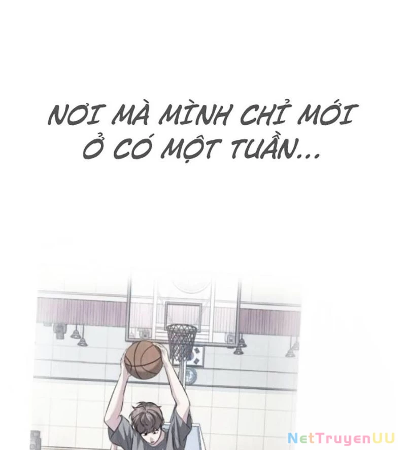 Cậu Bé Của Thần Chết Chapter 238 - Trang 4