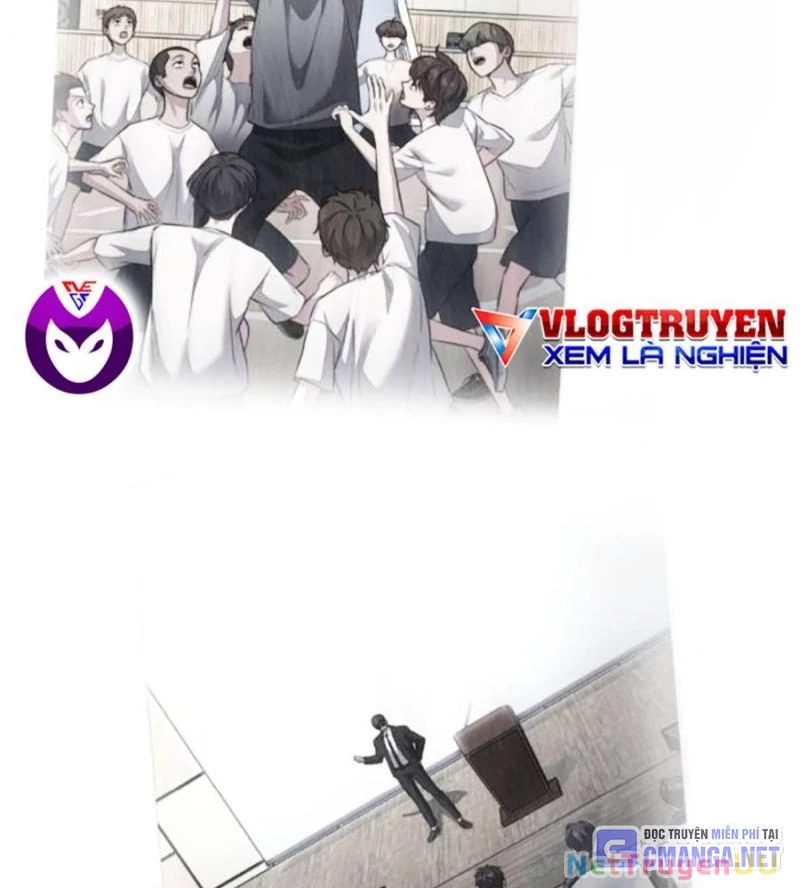 Cậu Bé Của Thần Chết Chapter 238 - Trang 4