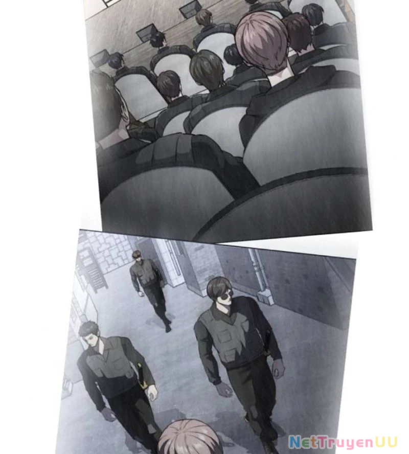 Cậu Bé Của Thần Chết Chapter 238 - Trang 4