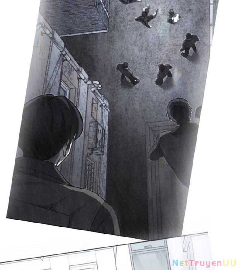 Cậu Bé Của Thần Chết Chapter 238 - Trang 4