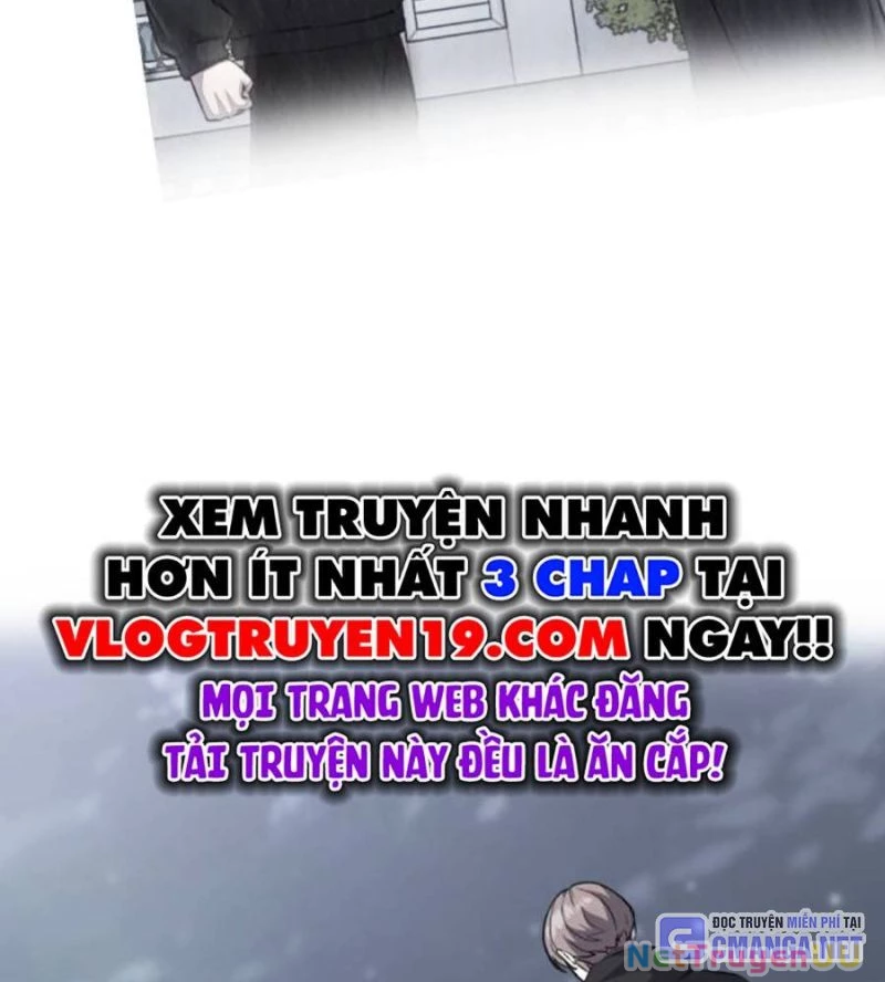 Cậu Bé Của Thần Chết Chapter 238 - Trang 4