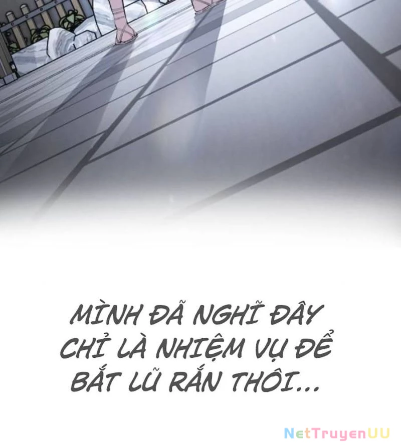 Cậu Bé Của Thần Chết Chapter 238 - Trang 4