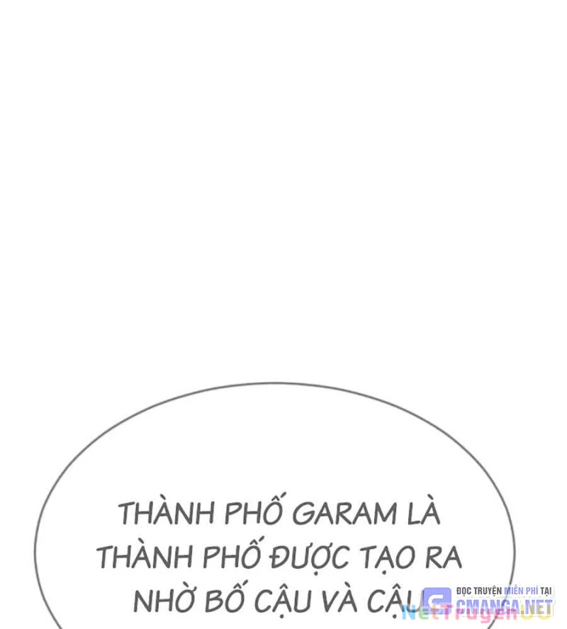 Cậu Bé Của Thần Chết Chapter 238 - Trang 4