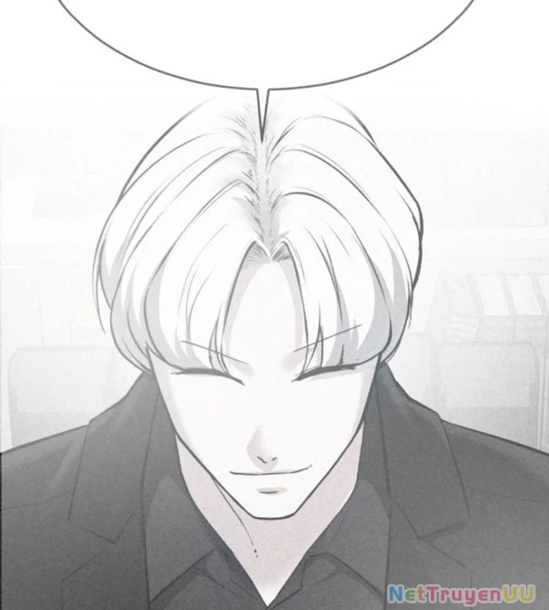 Cậu Bé Của Thần Chết Chapter 238 - Trang 4