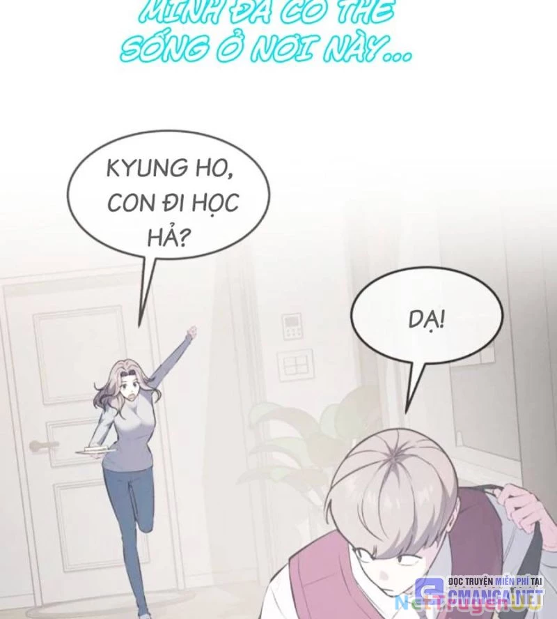 Cậu Bé Của Thần Chết Chapter 238 - Trang 4