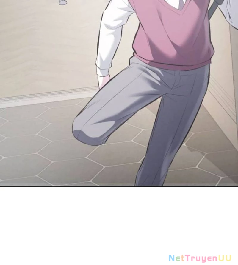Cậu Bé Của Thần Chết Chapter 238 - Trang 4
