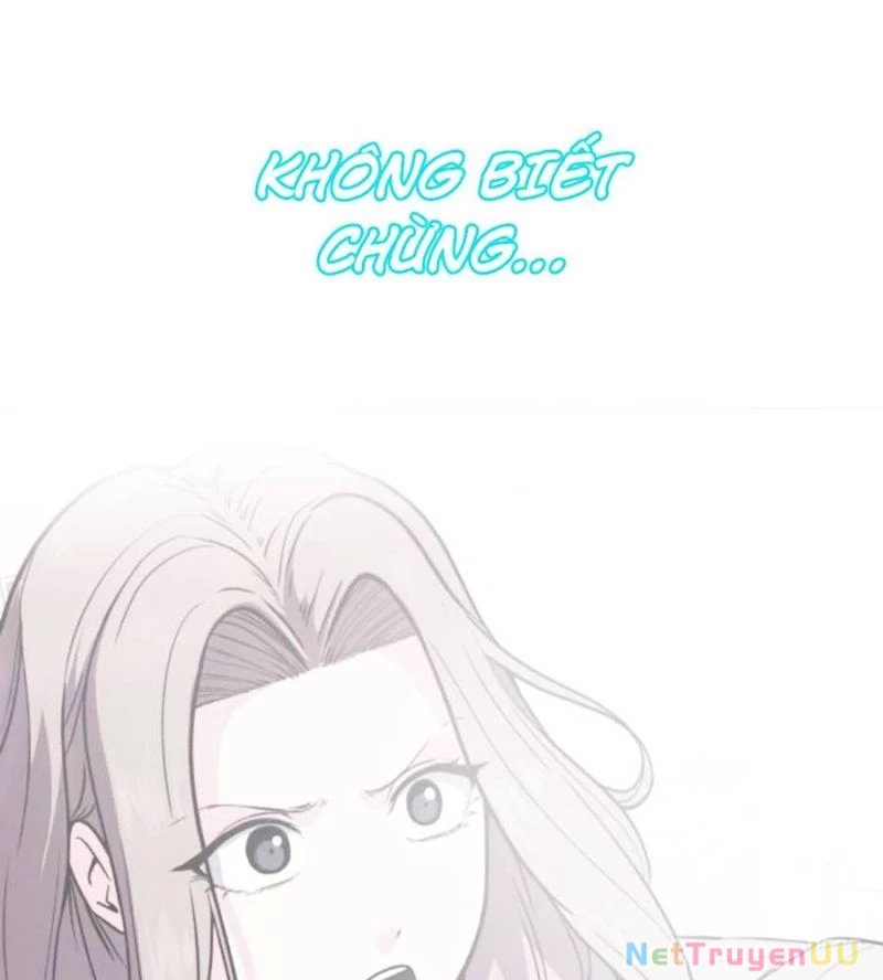 Cậu Bé Của Thần Chết Chapter 238 - Trang 4