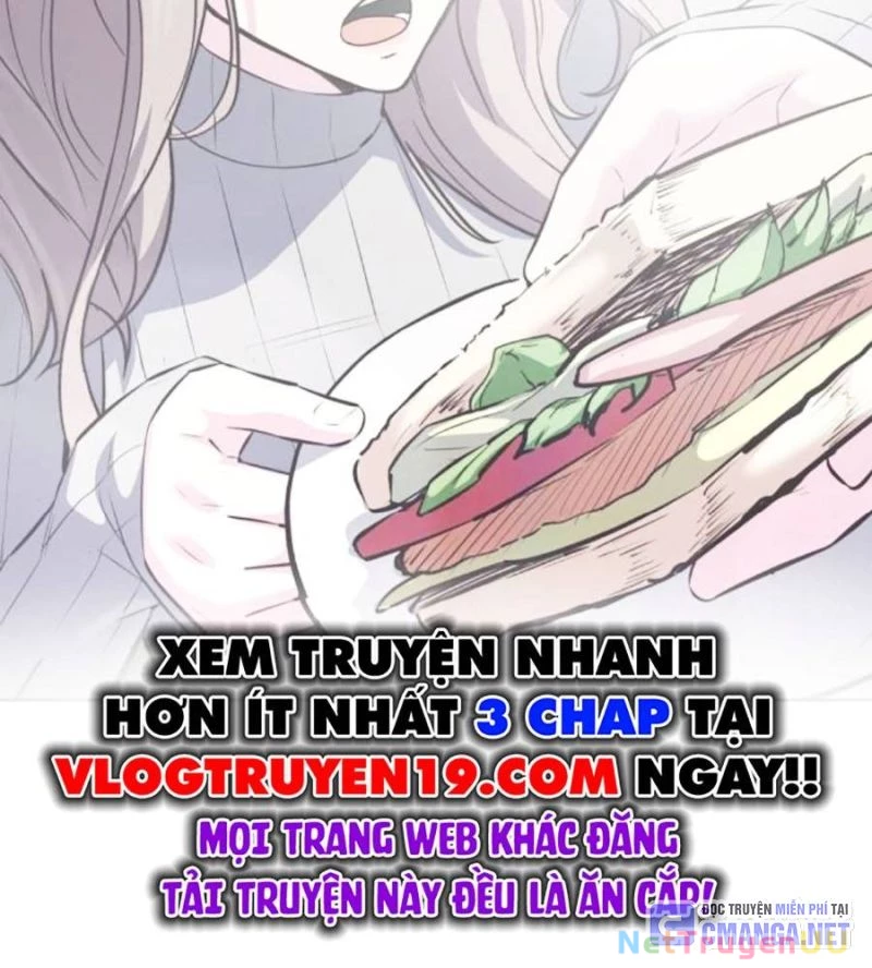 Cậu Bé Của Thần Chết Chapter 238 - Trang 4