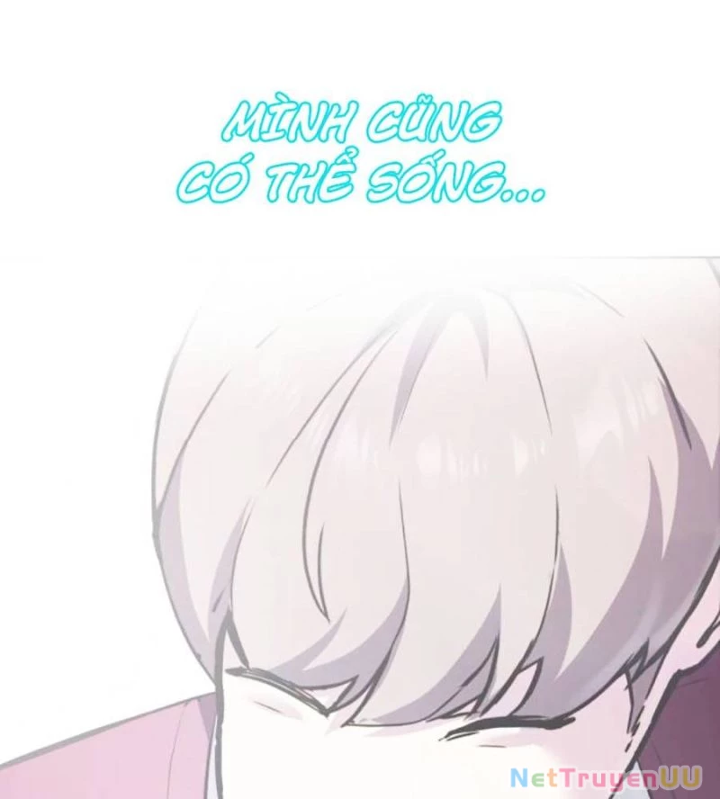 Cậu Bé Của Thần Chết Chapter 238 - Trang 4