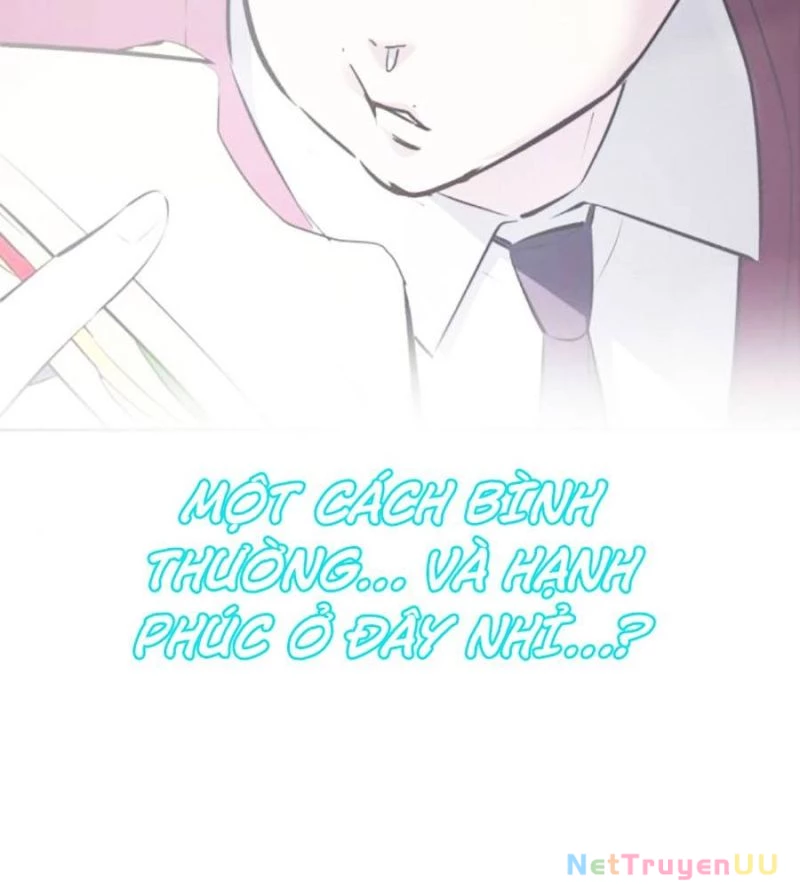 Cậu Bé Của Thần Chết Chapter 238 - Trang 4