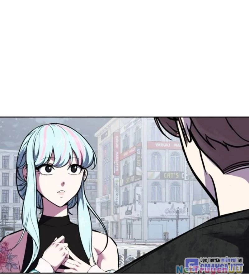 Cậu Bé Của Thần Chết Chapter 238 - Trang 4