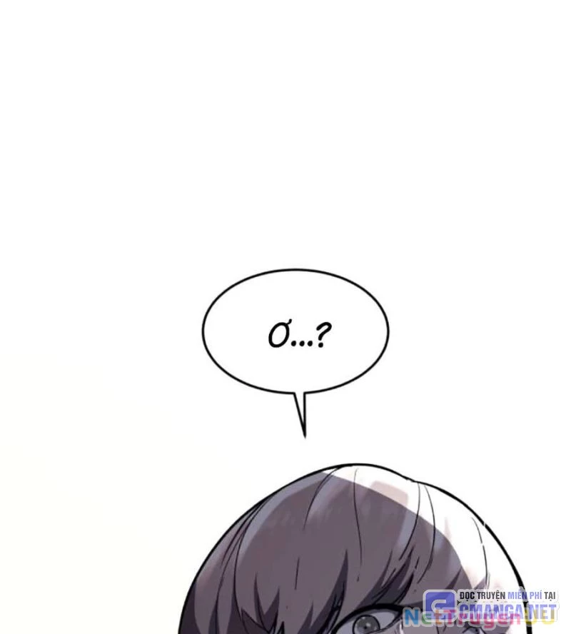 Cậu Bé Của Thần Chết Chapter 238 - Trang 4