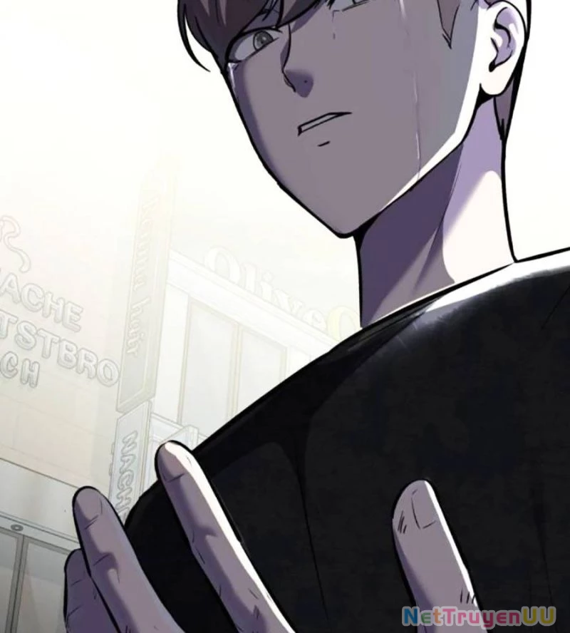 Cậu Bé Của Thần Chết Chapter 238 - Trang 4