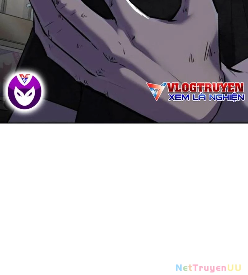 Cậu Bé Của Thần Chết Chapter 238 - Trang 4