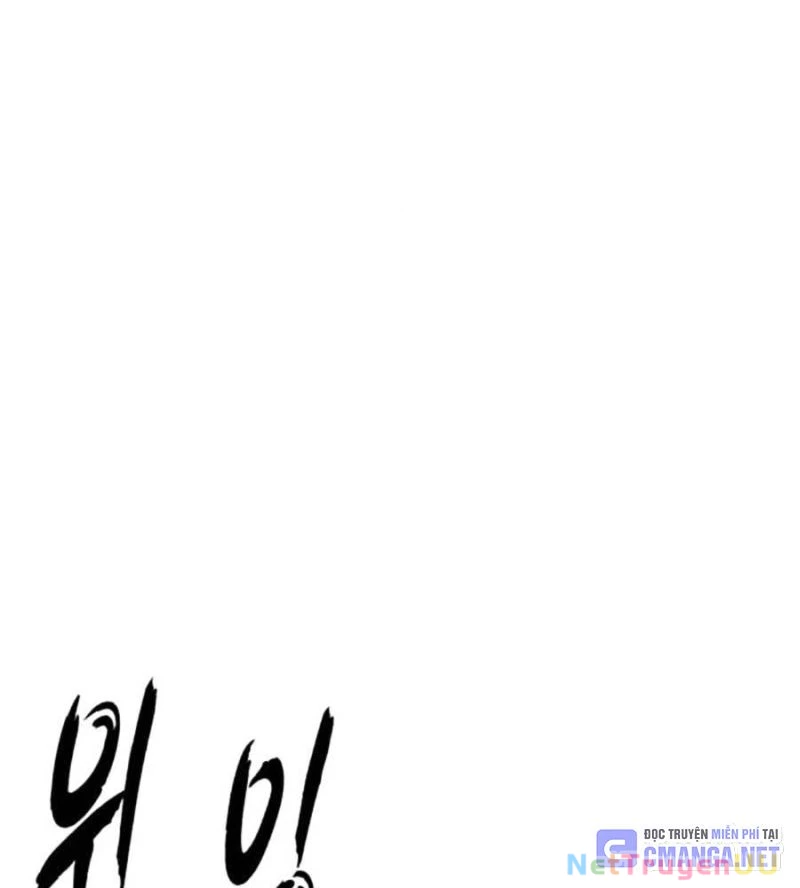 Cậu Bé Của Thần Chết Chapter 238 - Trang 4