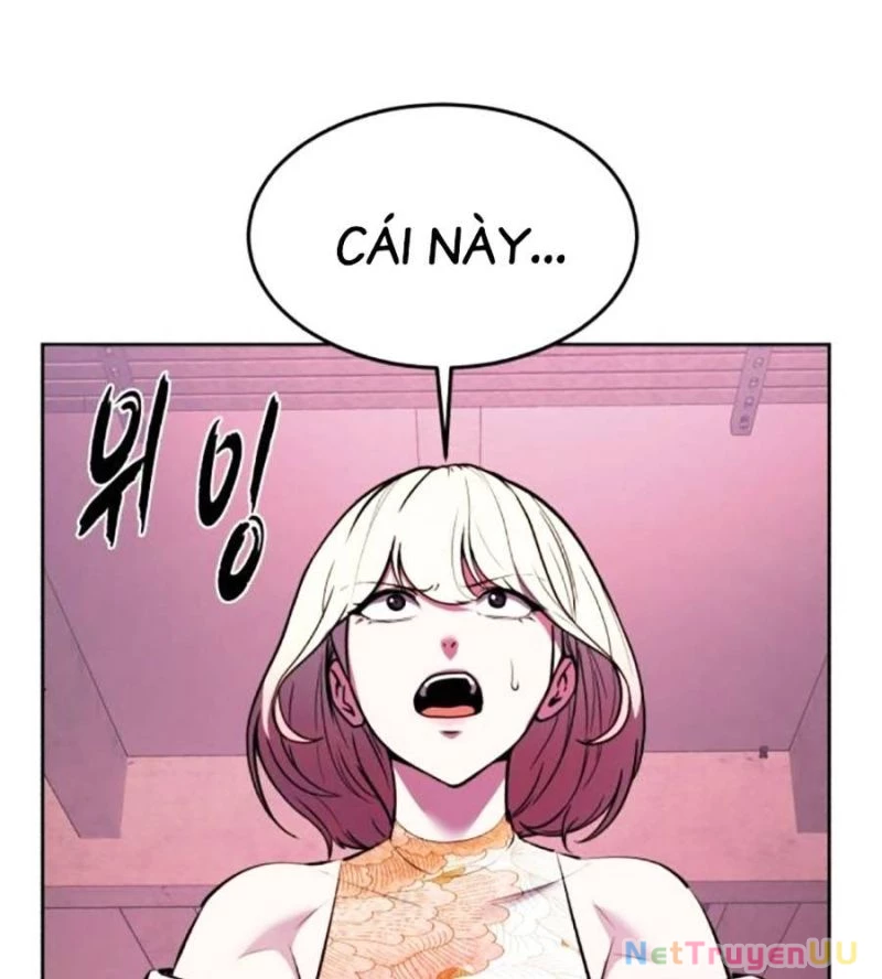 Cậu Bé Của Thần Chết Chapter 238 - Trang 4