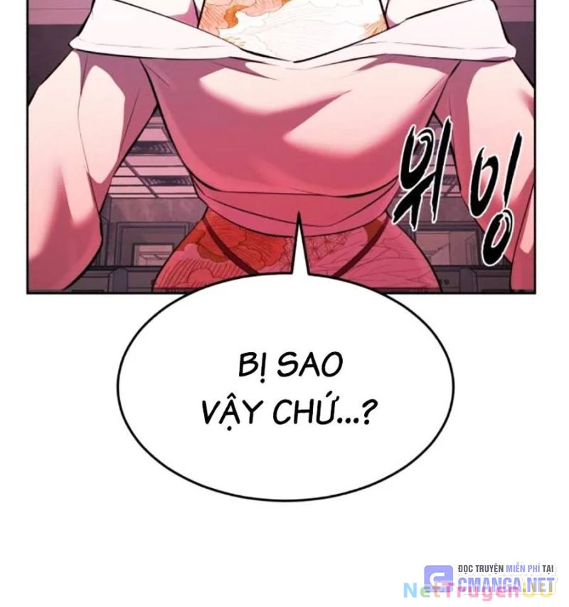 Cậu Bé Của Thần Chết Chapter 238 - Trang 4
