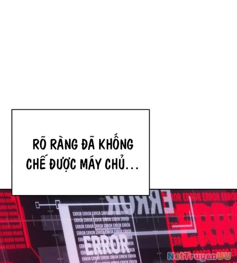 Cậu Bé Của Thần Chết Chapter 238 - Trang 4
