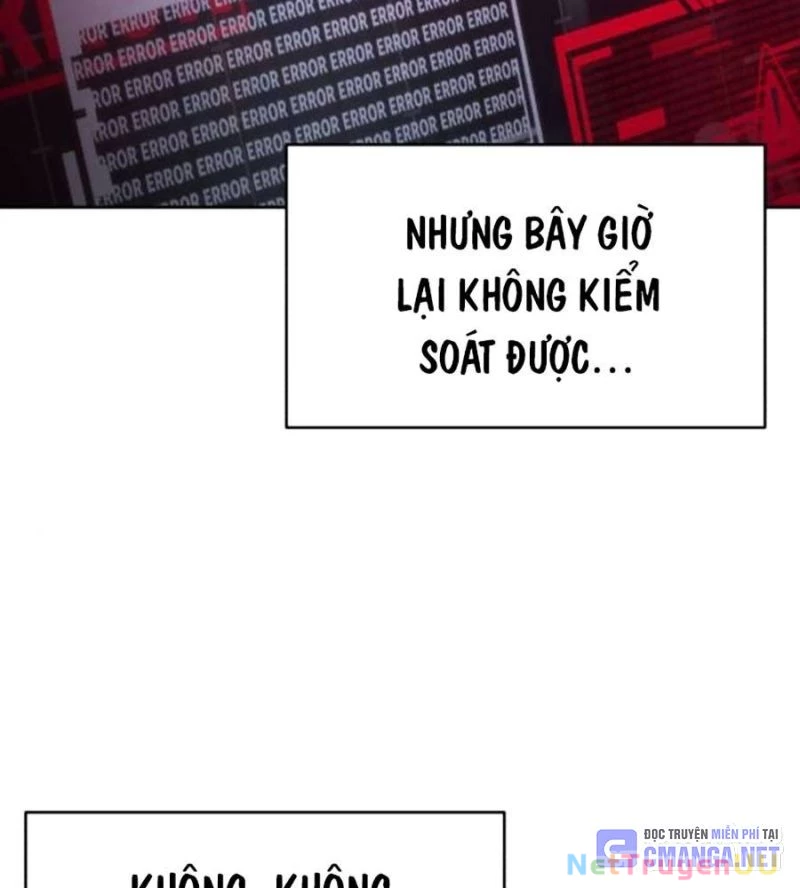 Cậu Bé Của Thần Chết Chapter 238 - Trang 4