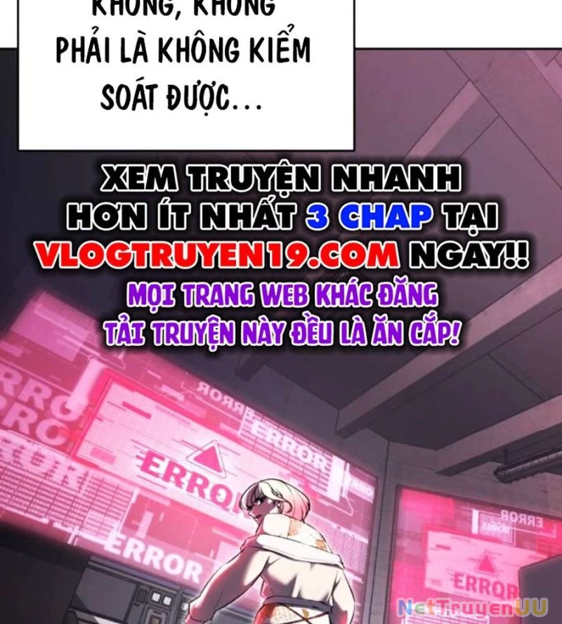 Cậu Bé Của Thần Chết Chapter 238 - Trang 4