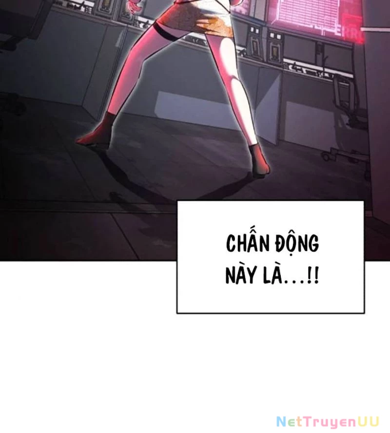 Cậu Bé Của Thần Chết Chapter 238 - Trang 4