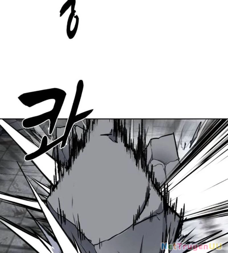Cậu Bé Của Thần Chết Chapter 238 - Trang 4
