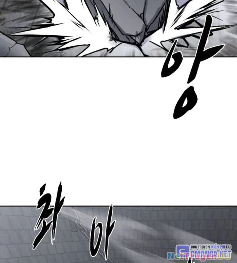 Cậu Bé Của Thần Chết Chapter 238 - Trang 4