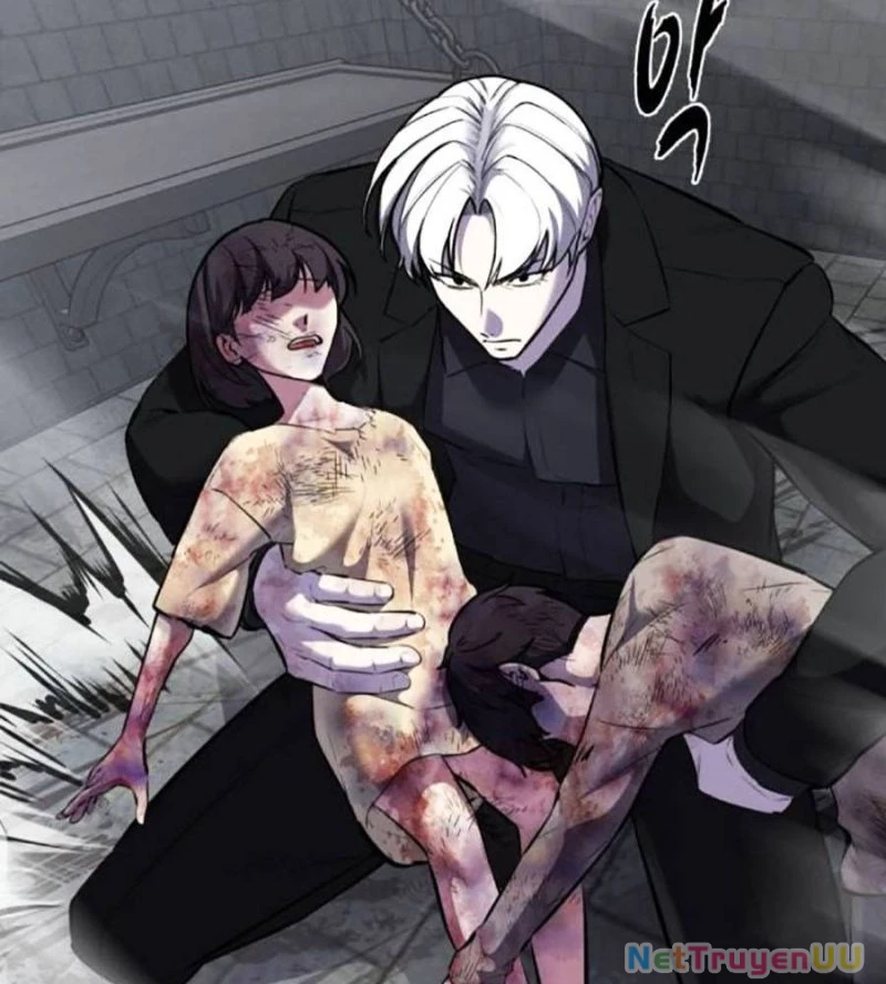 Cậu Bé Của Thần Chết Chapter 238 - Trang 4