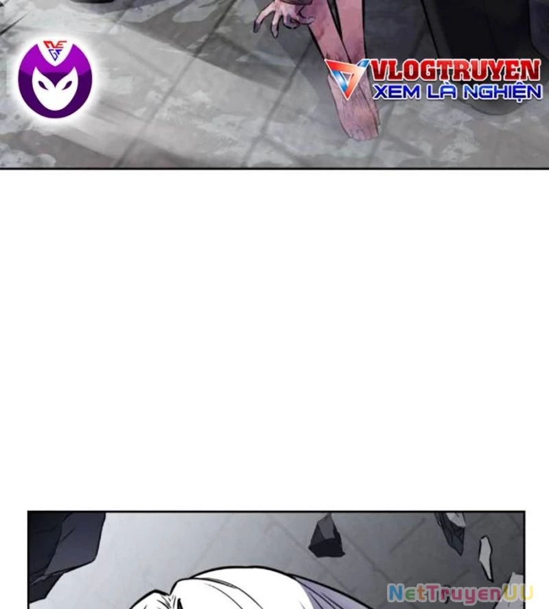 Cậu Bé Của Thần Chết Chapter 238 - Trang 4