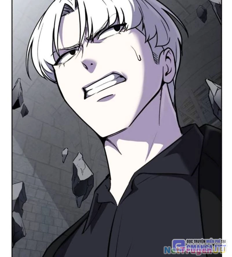 Cậu Bé Của Thần Chết Chapter 238 - Trang 4